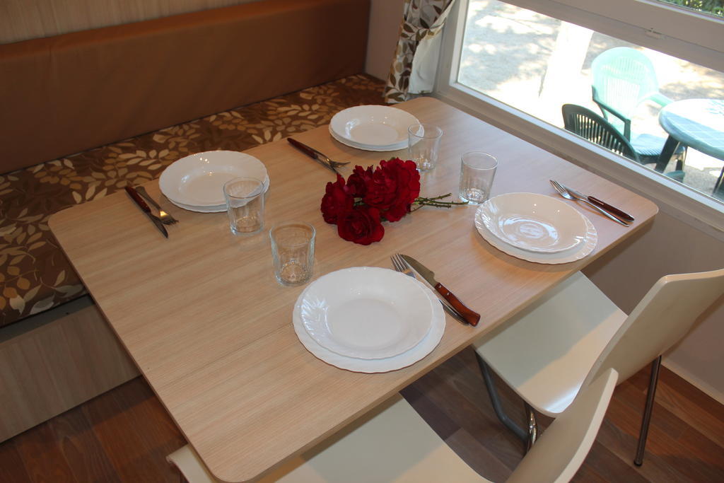 El Carlitos Hotel Arenys de Mar Room photo