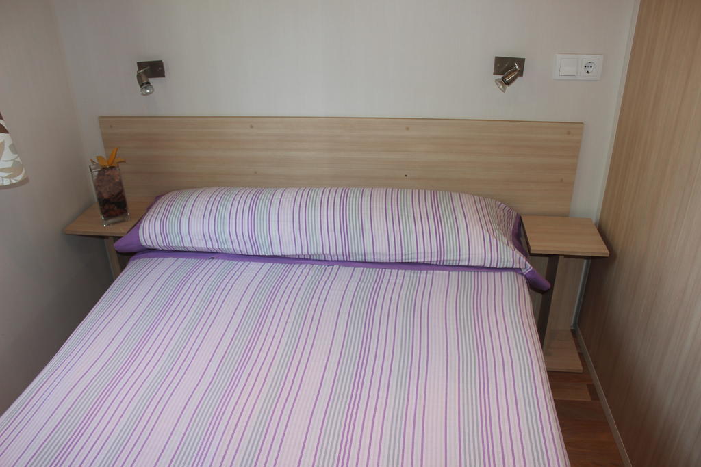 El Carlitos Hotel Arenys de Mar Room photo